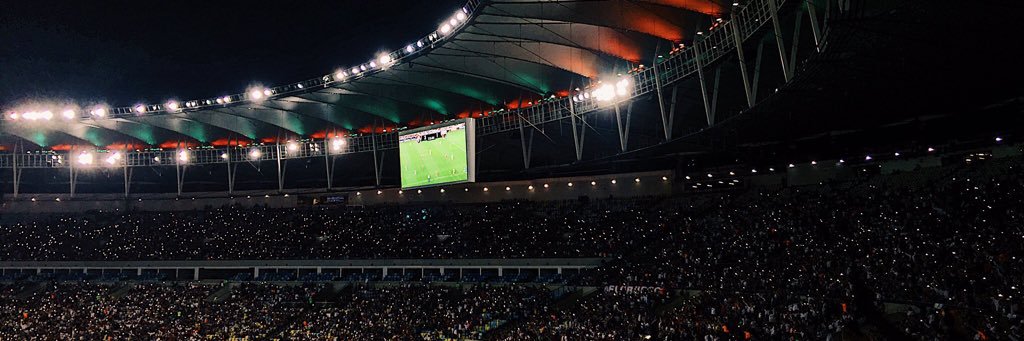 beaamadeira's profile banner image