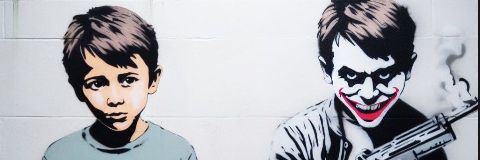 ay_st_69's profile banner image
