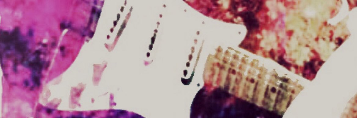 mitsu56's profile banner image