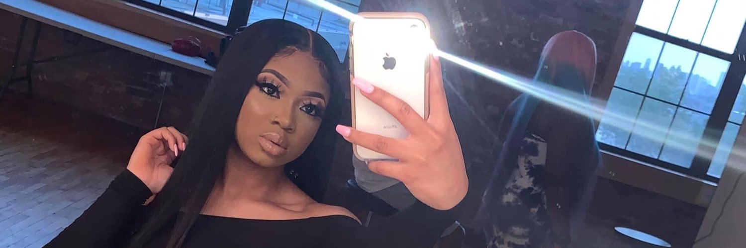 _lexidior's profile banner image