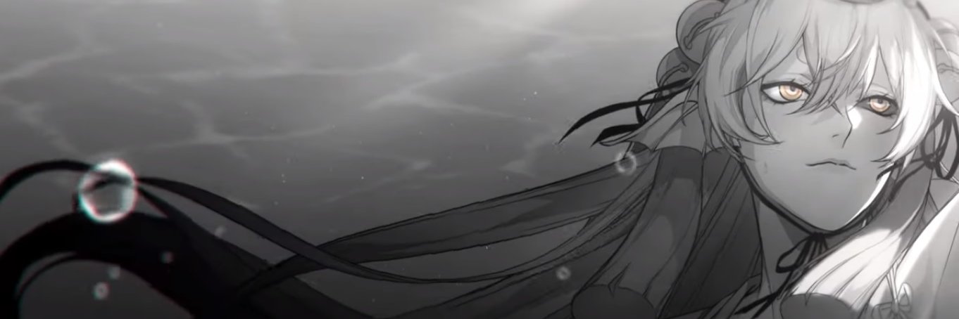 Yas_Chrysan14's profile banner image