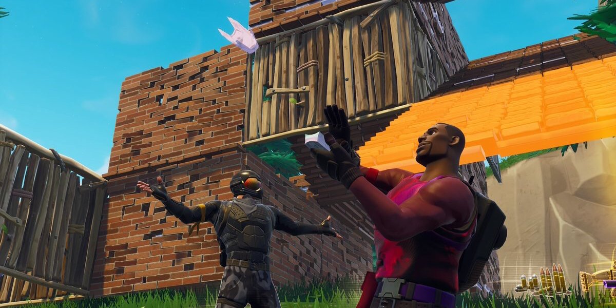 🦉 The Blue Dreamer banner