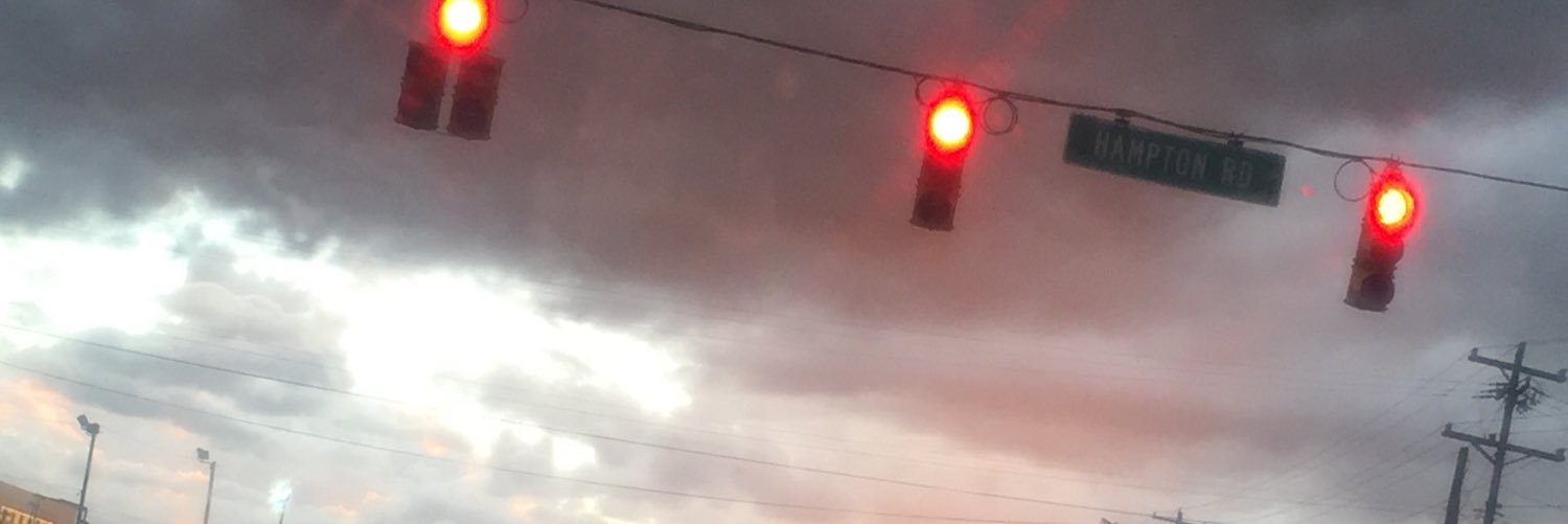 xcortni08x's profile banner image