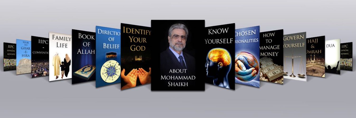 Aazim Kamal Omer, MD Profile Banner