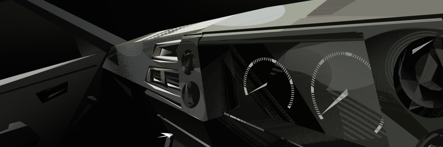 motionscorp's profile banner image