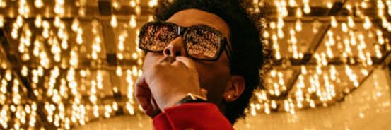 Martinez141_'s profile banner image