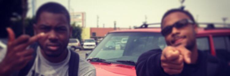 ______Gee's profile banner image