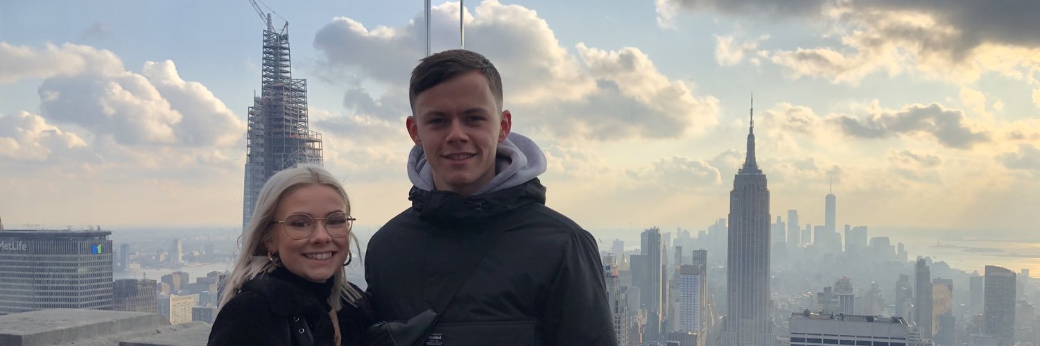 milliestephens1's profile banner image