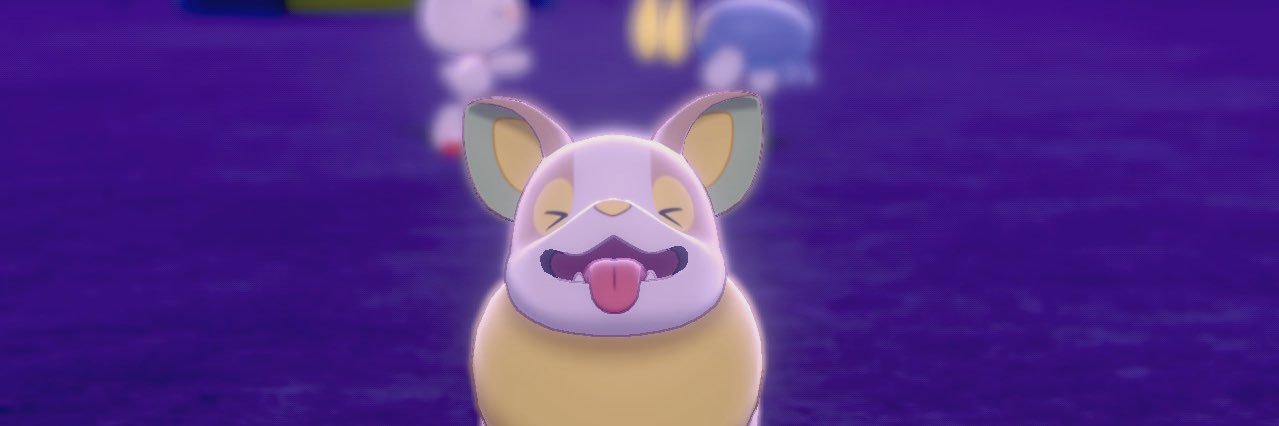ditprisn_1003_'s profile banner image