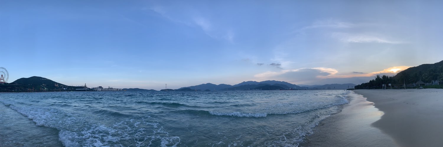 Ha_pyi's profile banner image