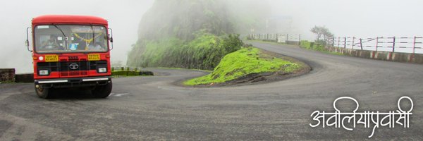 avaliyapravasi Profile Banner