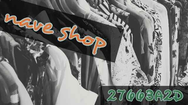 naveshoppa's profile banner image