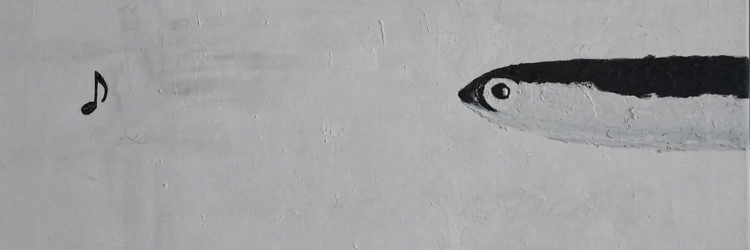AnchoaMoja's profile banner image