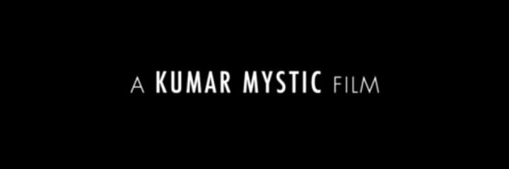 MysticBoom's profile banner image