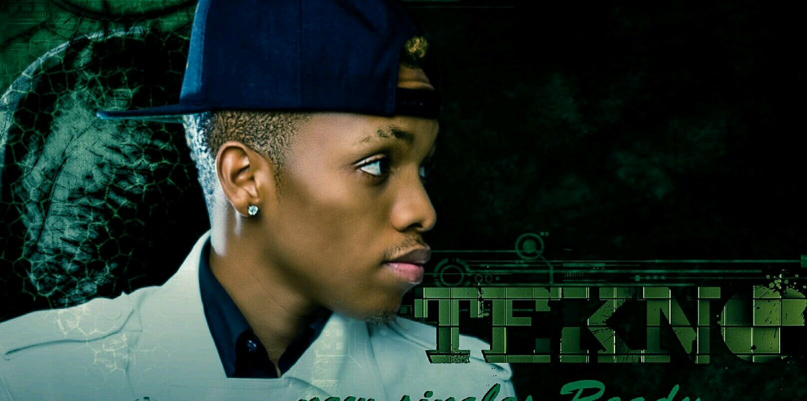 iam_tekno's profile banner image