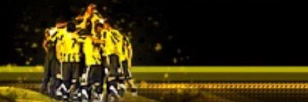 electricity01's profile banner image