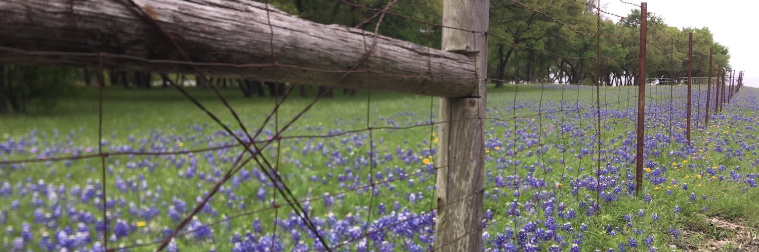 Amy Clapper XX banner