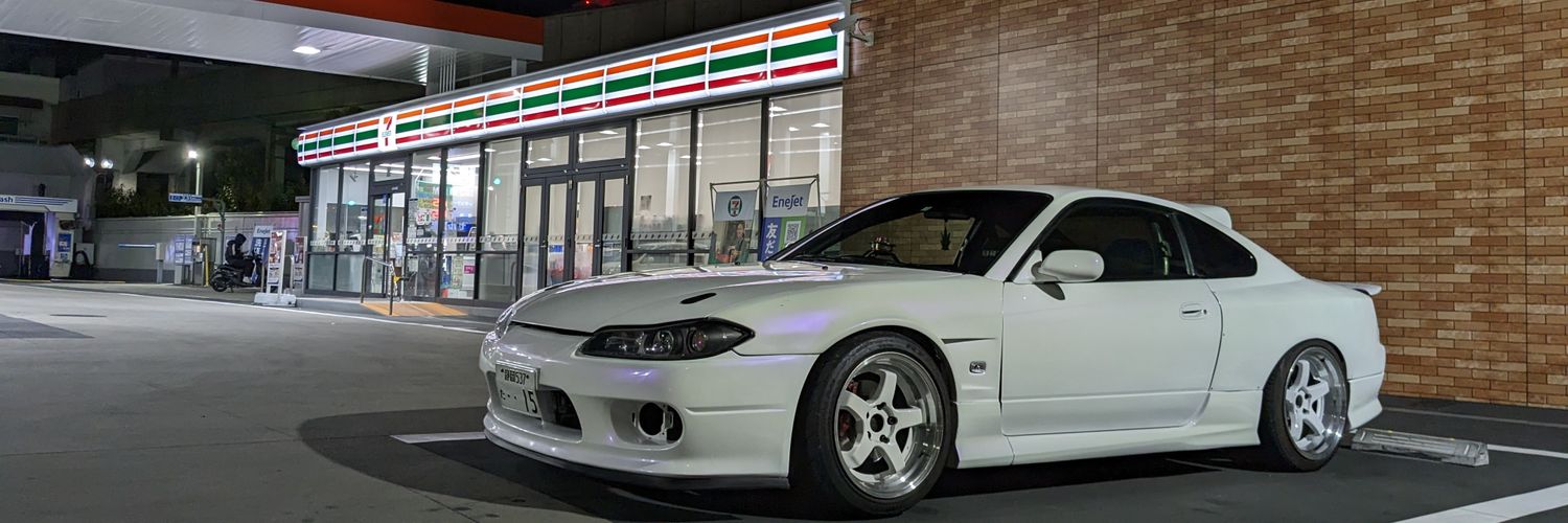 tawa_S15's profile banner image