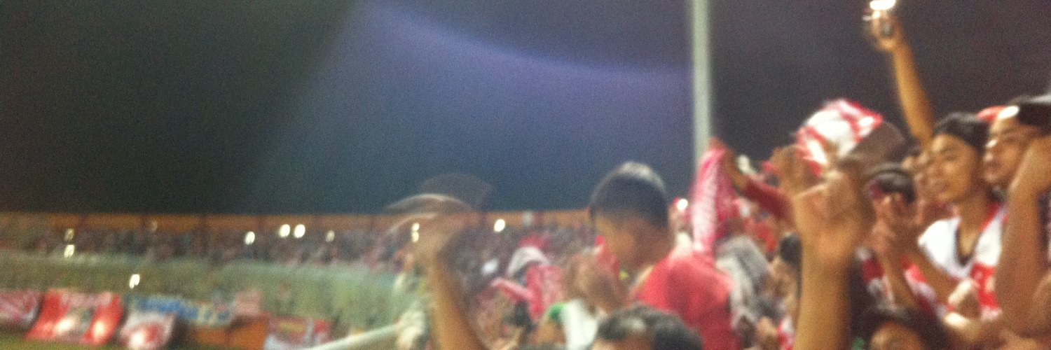 Muchlas Fahman banner