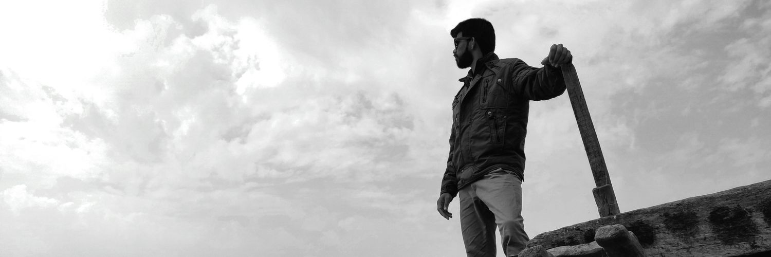 IK_hrai's profile banner image