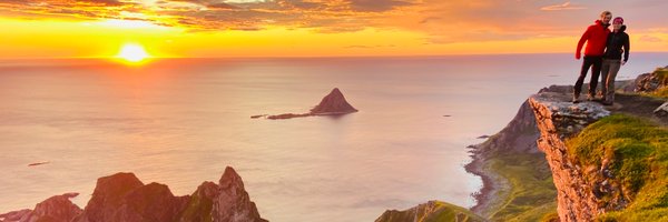 deepwater_zobes Profile Banner