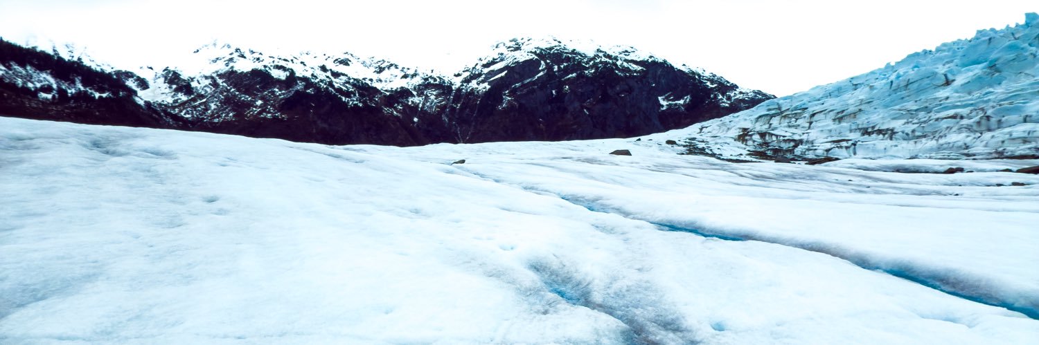 esteban_hidd's profile banner image