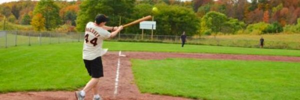 jimmurphySF Profile Banner