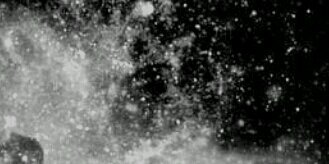 _______pokerF's profile banner image