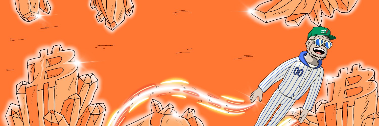 1203Inohasu's profile banner image