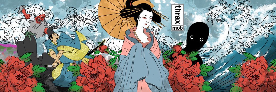 thrxmob's profile banner image