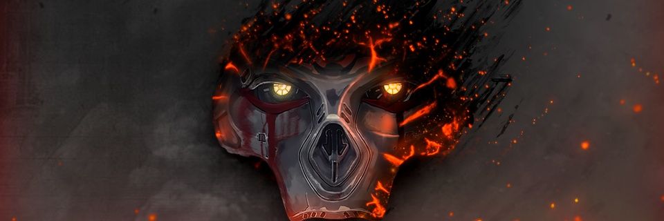 FeedTheFatChick's profile banner image