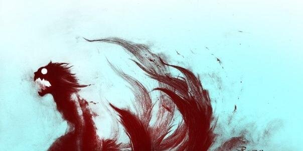 olga19011's profile banner image