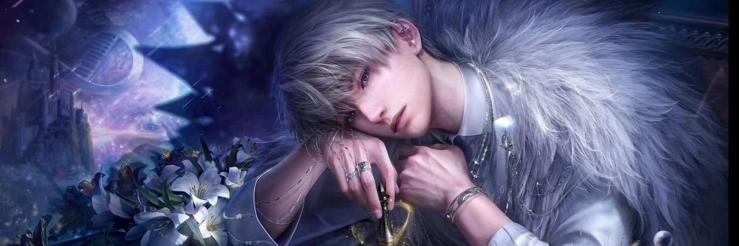 hyomi39's profile banner image