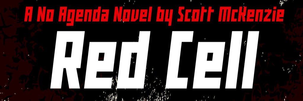 StarDotFiction's profile banner image