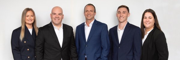 MarcBautis Profile Banner