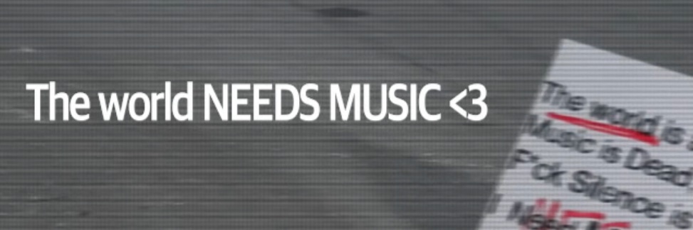 hifloralbye's profile banner image