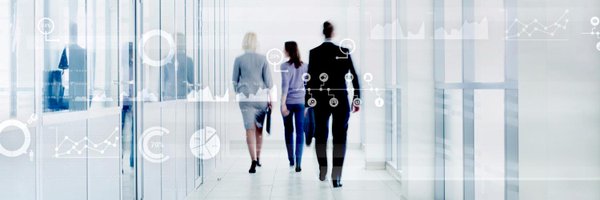 PointGrab Profile Banner