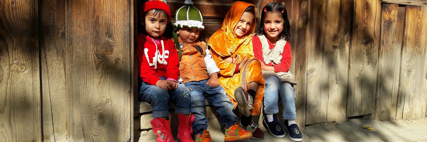HaqShafi's profile banner image