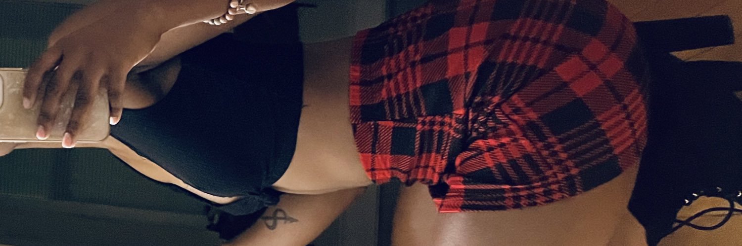 __Jasmiine__'s profile banner image