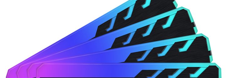 myd_667's profile banner image
