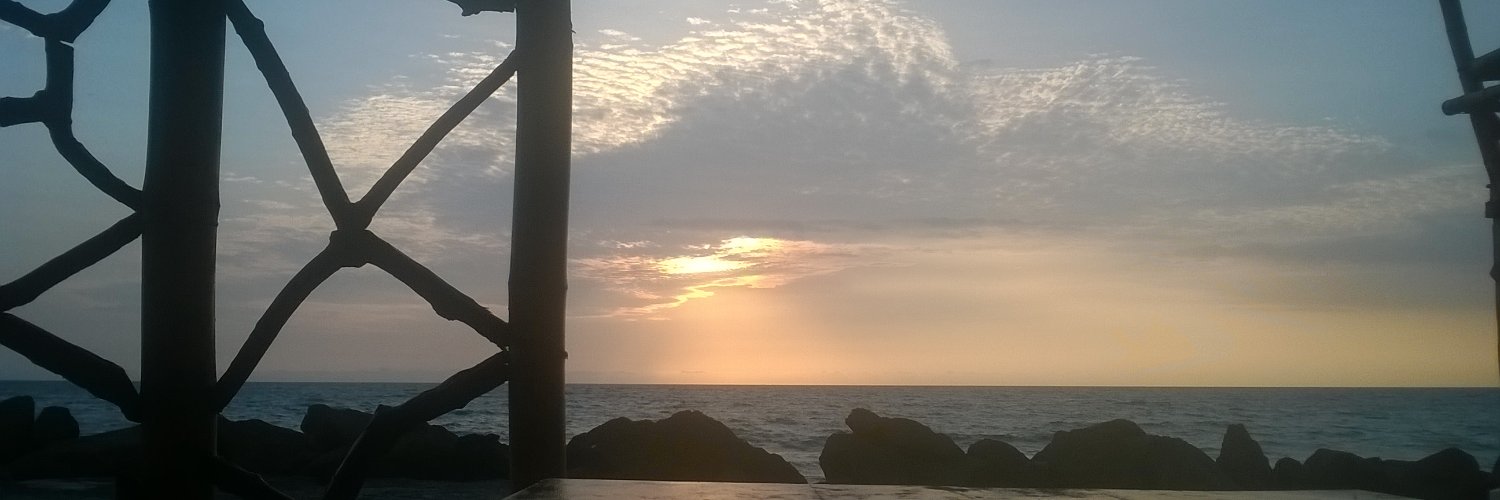 ChrisSinalin91's profile banner image