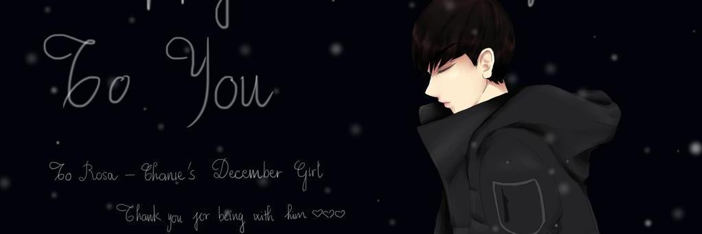 _rosa1005's profile banner image