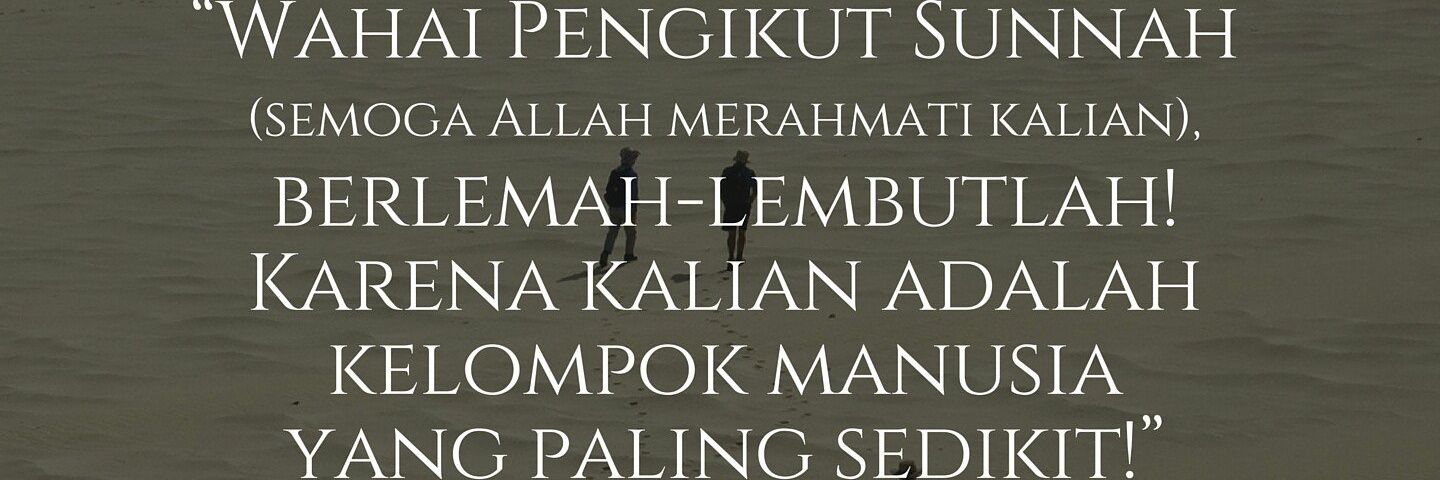 mrezanasser's profile banner image