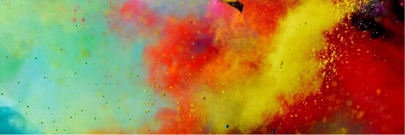 jeffin_qld's profile banner image