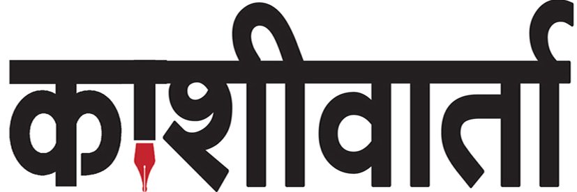 kashivarta's profile banner image