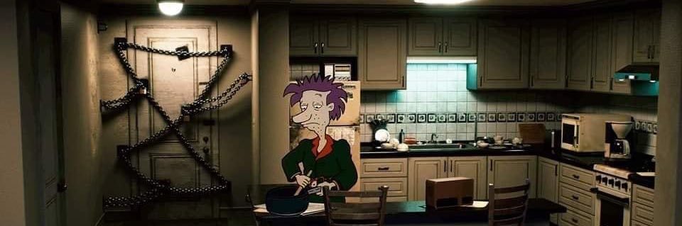 mrw840's profile banner image