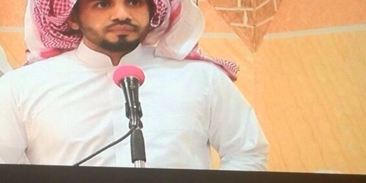 a_saadan's profile banner image