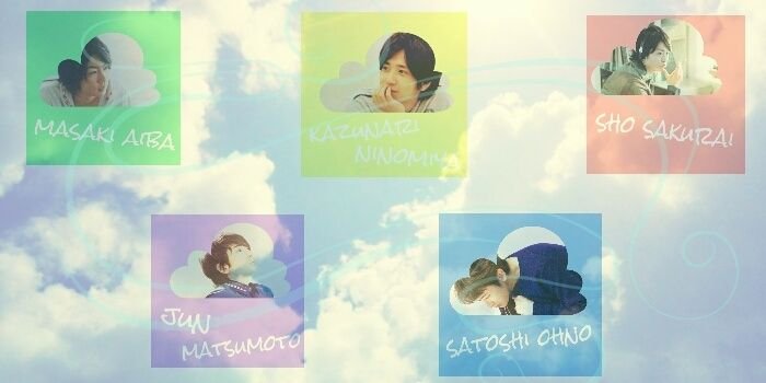 green_teacher_'s profile banner image