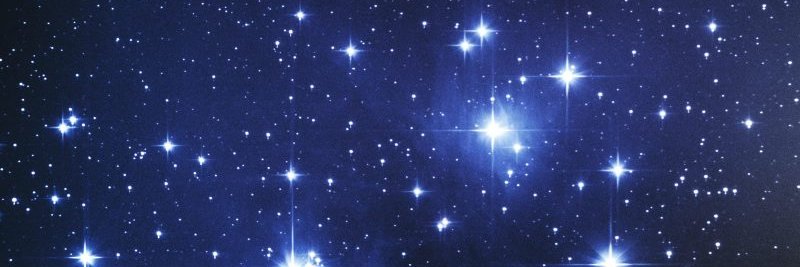 Paulette_JF's profile banner image