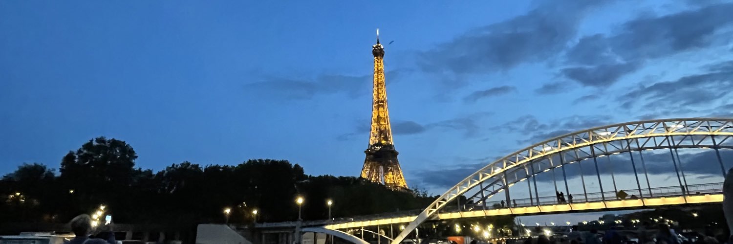 AndreasBlayo's profile banner image
